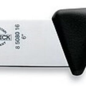 Кухонный нож F. Dick ProDynamic Kitchen Knife (8508016), лезвие 16 см