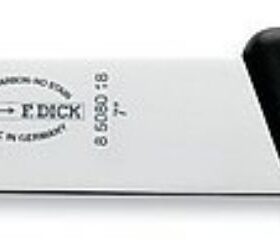 Кухонный нож F. Dick ProDynamic Kitchen Knife (8508018), лезвие 18 см