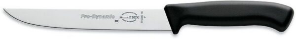 Кухонный нож F. Dick ProDynamic Kitchen Knife (8508018), лезвие 18 см