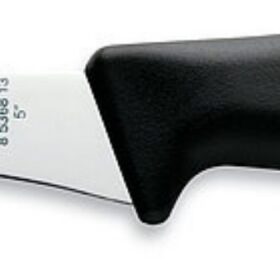 Кухонный нож F. Dick ProDynamic Boning Knife (85368132), лезвие 13 см