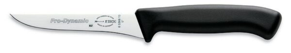 Кухонный нож F. Dick ProDynamic Boning Knife (85368132), лезвие 13 см