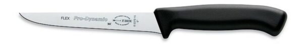 Кухонный нож F. Dick ProDynamic Boning and Filleting Knife (8537015), лезвие 15 см