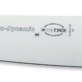 Кухонный нож F. Dick ProDynamic Chef's Knife (85447262), лезвие 26 см