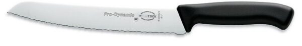Кухонный нож F. Dick ProDynamic Bread Knife, Serrated Edge (85039212), лезвие 21 см