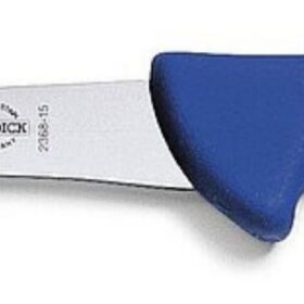Кухонный нож F. Dick ErgoGrip Boning Knife (82368131), лезвие 13 см