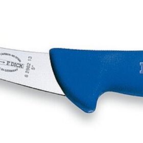 Кухонный нож F. Dick ErgoGrip Boning Knife (82982131), лезвие 13 см