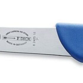 Кухонный нож F. Dick ErgoGrip Butcher Knife (82425181), лезвие 18 см