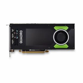 Профессиональная видеокарта PNY Nvidia Quadro P4000(699-5G410-0501-230 J)