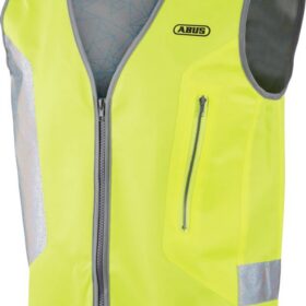 Ночной жилет ABUS Lumino Night Vest, L