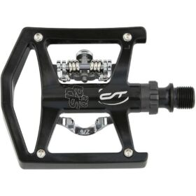 Велосипедная педаль Contec Spade