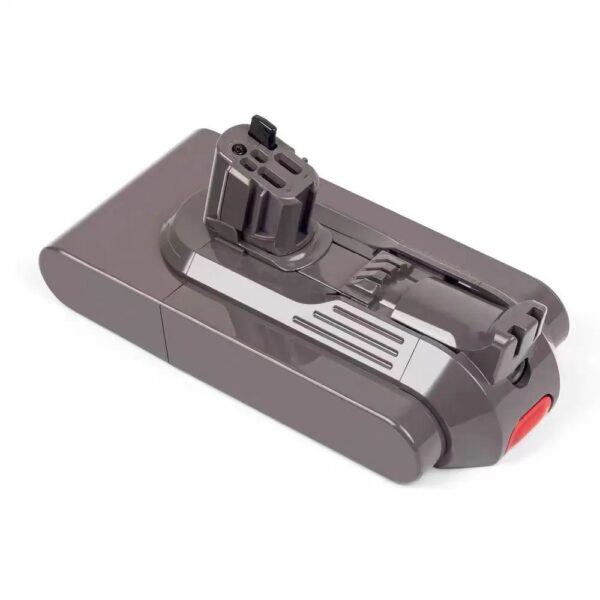 Аккумуляторная батарея для пылесосов Dyson (970938-01)