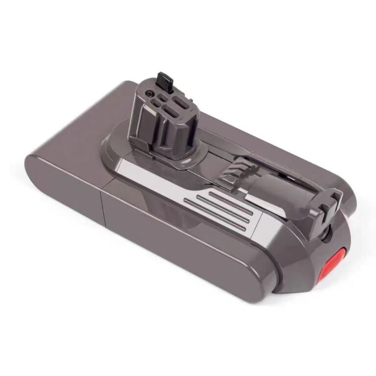 Аккумуляторная батарея для пылесосов Dyson (970938-01)