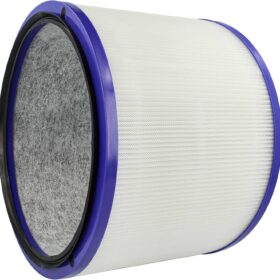 Фильтр для пылесосов Dyson (967302-07)