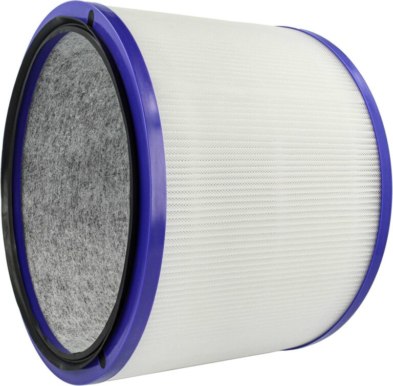 Фильтр для пылесосов Dyson (967302-07)