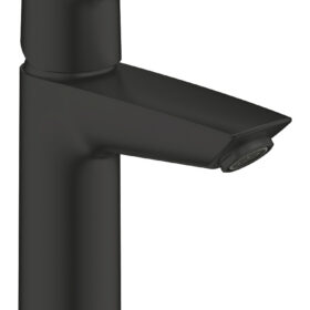 Смеситель для раковины GROHE Start 235502432