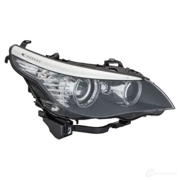 Фара автомобильная передняя правая Hella (1ll 164.910-001)