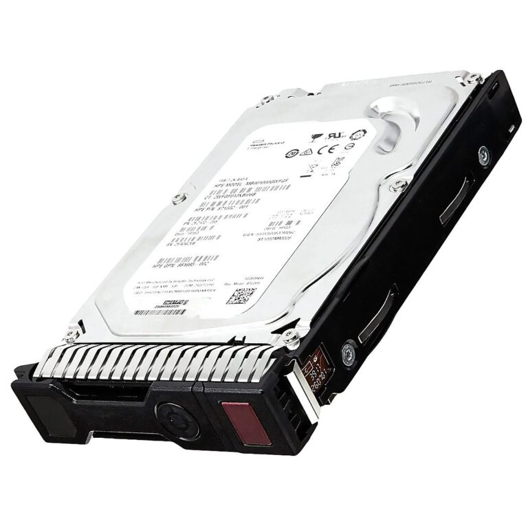 SSD накопитель Samsung для серверов Dell (MZ-ILT1T9B), 1.92 Tb, SAS TLC, 2.5"