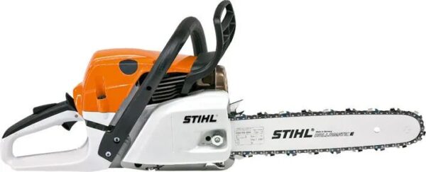 Бензопила STIHL MS 241 C-M 11432000259