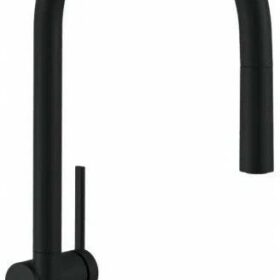 Смеситель для кухни Hansgrohe Talis M54 72802670