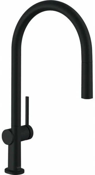 Смеситель для кухни Hansgrohe Talis M54 72802670