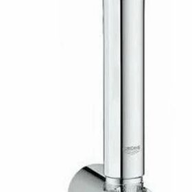 Душевой гарнитур Grohe Euphoria Cosmopolitan 27369000