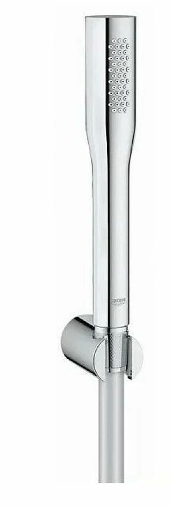 Душевой гарнитур Grohe Euphoria Cosmopolitan 27369000