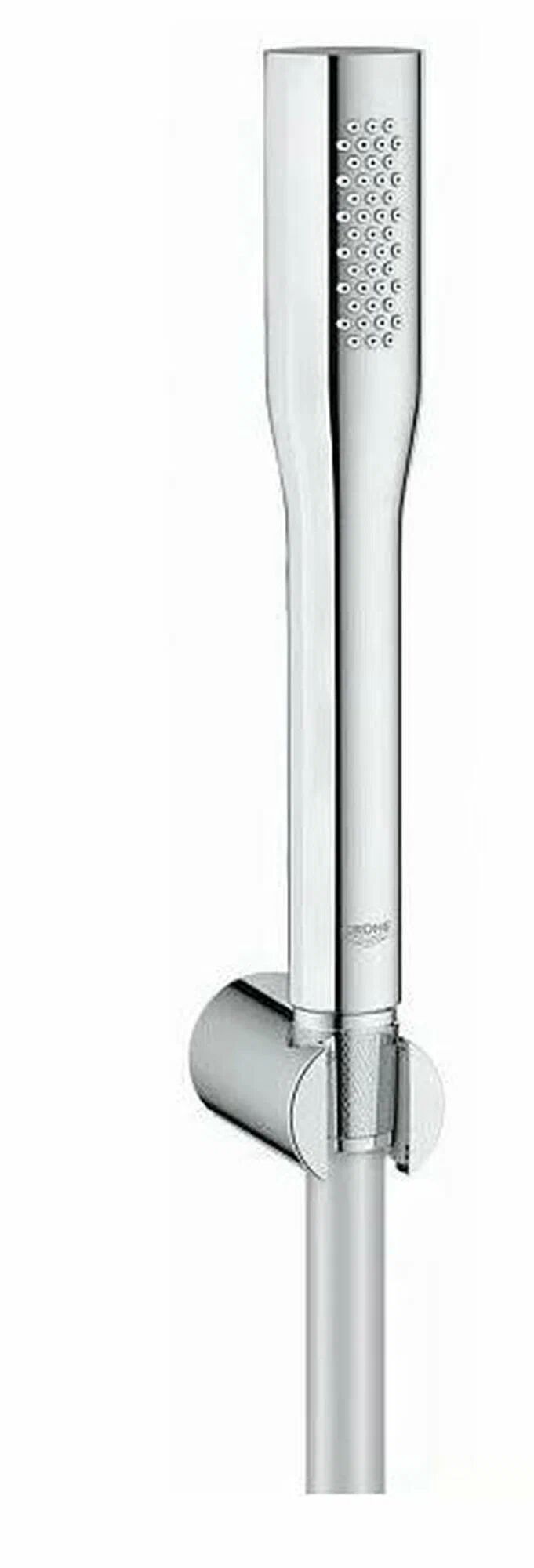Душевой гарнитур Grohe Euphoria Cosmopolitan 27369000