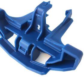 Держатель заливного (наполнительного, впускного) клапана для инсталляции Grohe 42246000