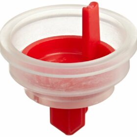 Мембрана для наливного механизма инсталляций Grohe DAL 43733000