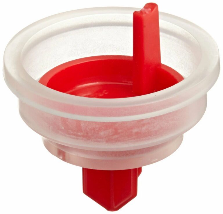 Мембрана для наливного механизма инсталляций Grohe DAL 43733000