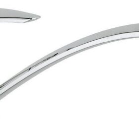 Смеситель для мойки Grohe Eurodisc 33770001