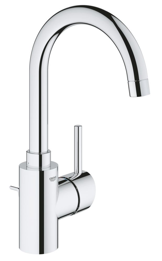 Смеситель для раковины GROHE Concetto 32629002