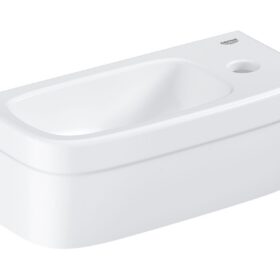Раковина компактная Grohe Euro Ceramic 39327000