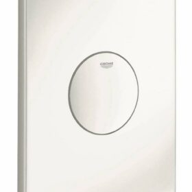 Кнопка смыва Grohe Skate 38573SH0