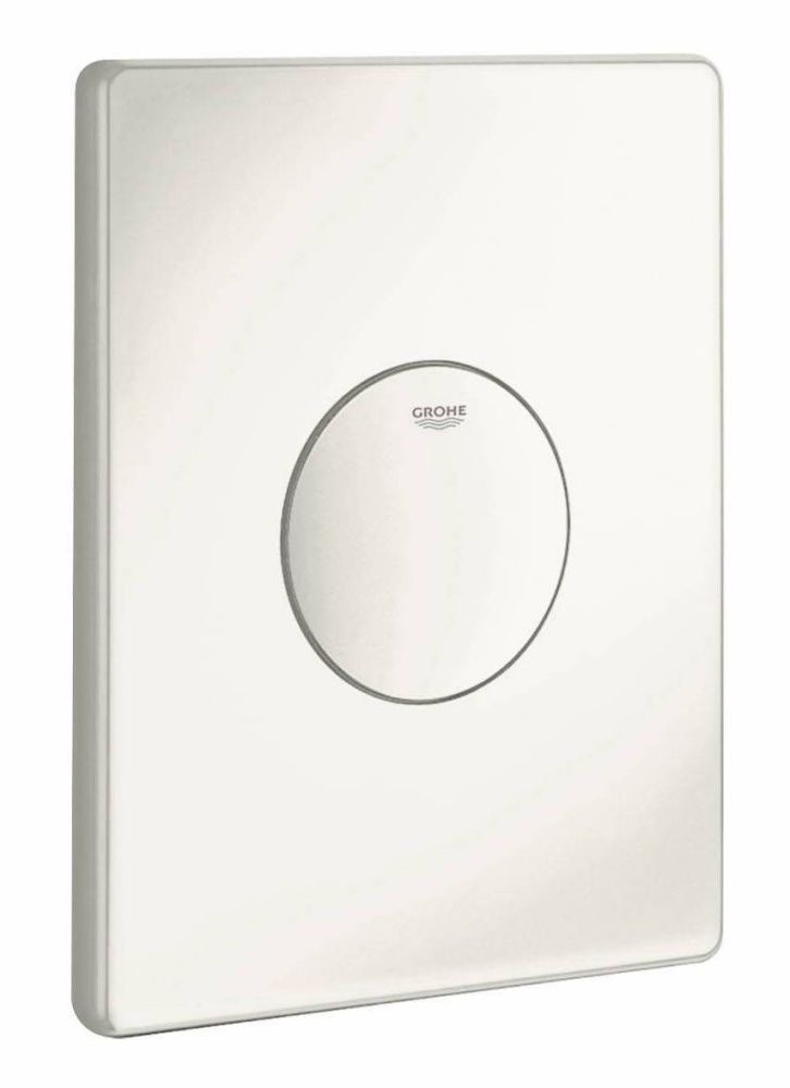 Кнопка смыва Grohe Skate 38573SH0