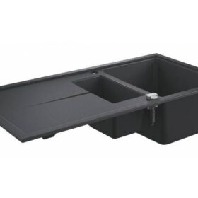 Кухонная мойка Grohe K400 31642ap0