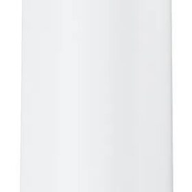 Пьедестал для раковины Grohe Bau Ceramic 39425000