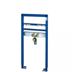 Система инсталляции для раковины GROHE Rapid SL (1 м) (38541000r)