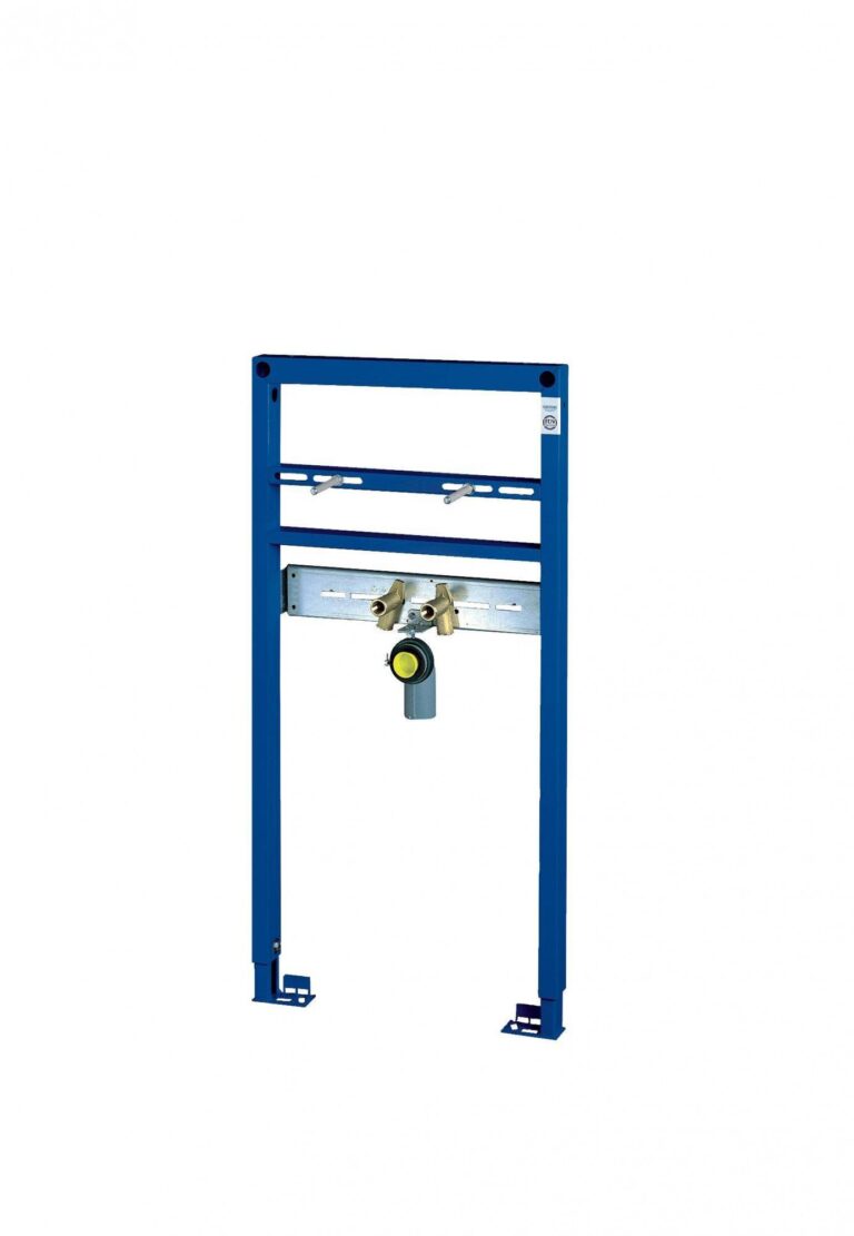 Система инсталляции для раковины GROHE Rapid SL (1 м)