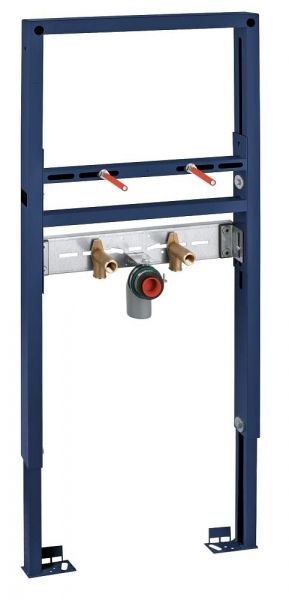 Система инсталляции для раковины GROHE Rapid SL (1,13 м) (38557001)