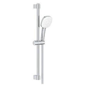 Душевой гарнитур Grohe Tempesta Cube 110 27579003