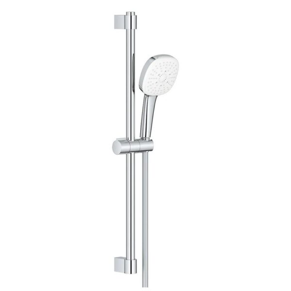 Душевой гарнитур Grohe Tempesta Cube 110 27579003