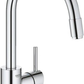 Смеситель для кухни Grohe Concetto 32663003