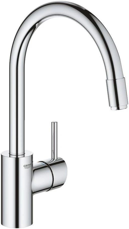 Смеситель для кухни Grohe Concetto 32663003