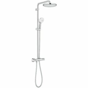 Душевая система Grohe Tempesta 250 26670001