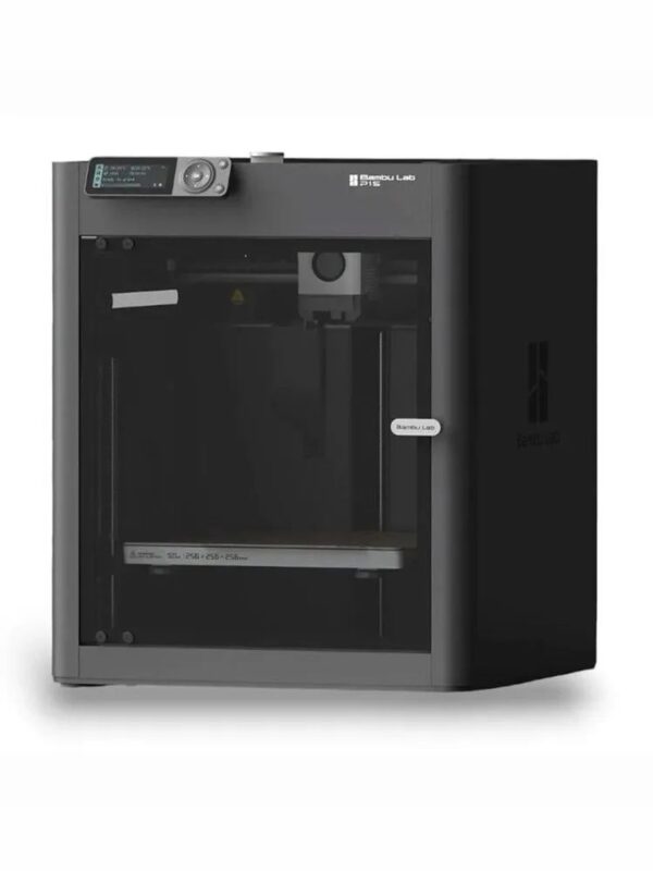3D-принтер Bambu Lab Printer P1 Series (PF001-U)