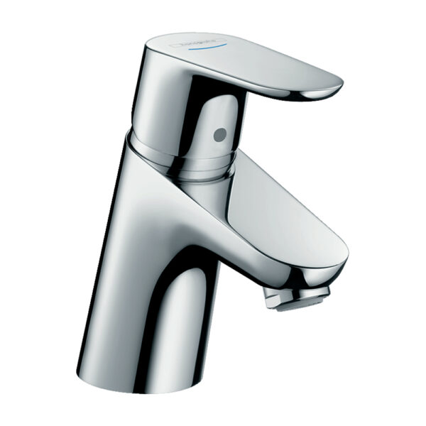 Смеситель для раковины Hansgrohe Focus 31130000
