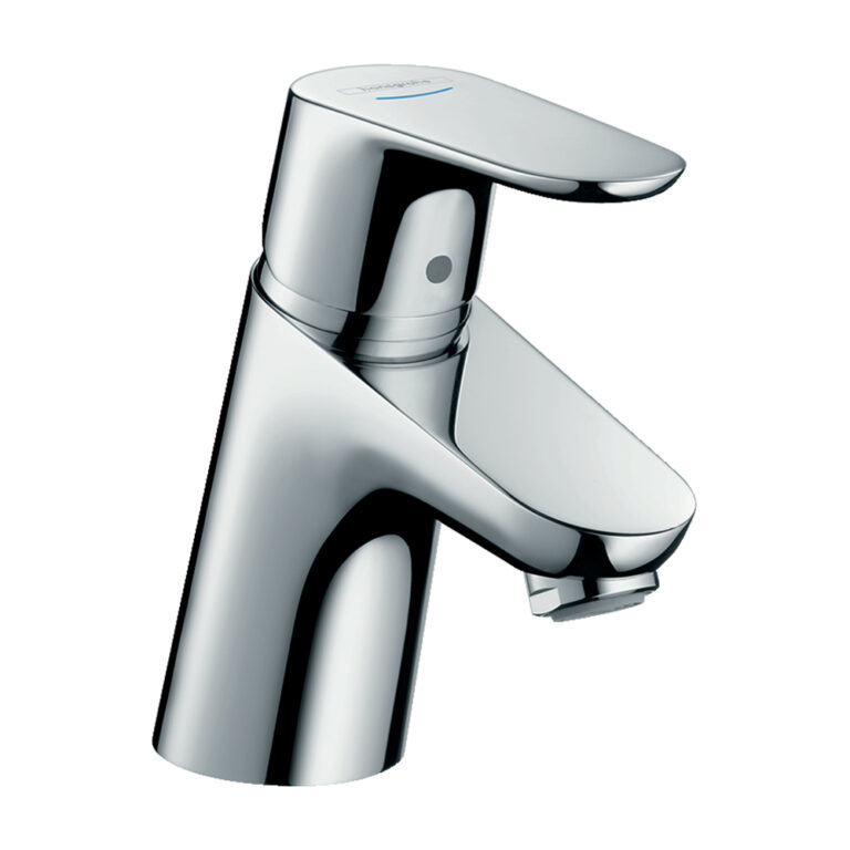 Смеситель для раковины Hansgrohe Focus 31130000