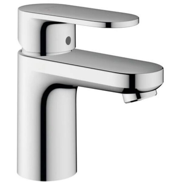 Смеситель для раковины Hansgrohe Vernis Blend 71550000