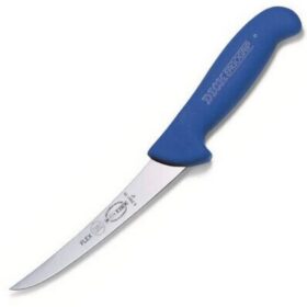 Кухонный нож F. Dick ErgoGrip Boning Knife (8298115), лезвие 15 см